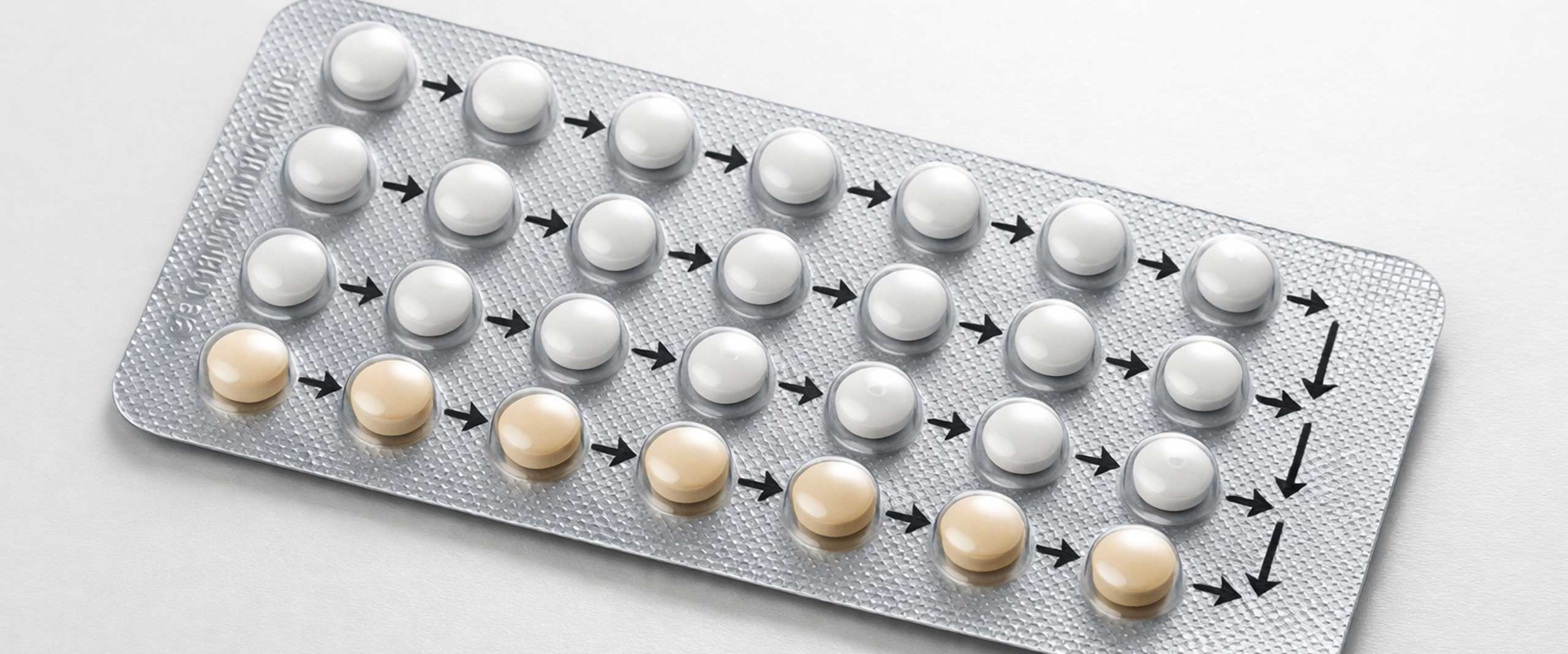 Nicht-hormonelle Alternativen zur Antibabypille zu finden ist das Forschungsziel des Projekts PREVENT von Goethe-Universität, UKB und LMU München.