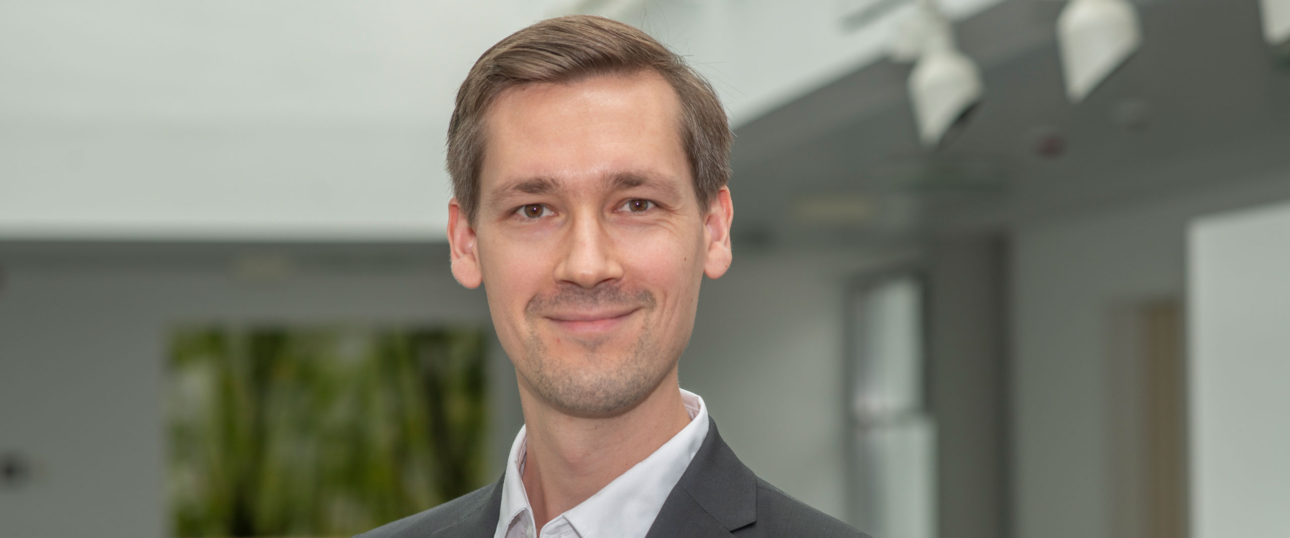 Prof. Dr. Dr. Lukas Kunz